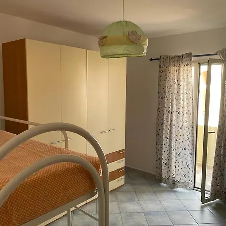 Holiday home Max *